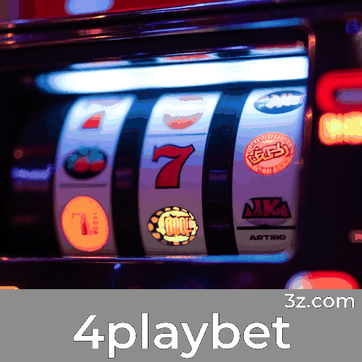 4playbet Promo: Desvende e Maximize Seu Potencial!