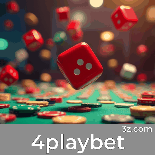 Login Seguro no 4playbet: Privacidade e Vantagens Exclusivas
