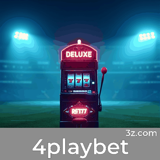 4playbet: Baixe Rápido e Use com Facilidade no Brasil